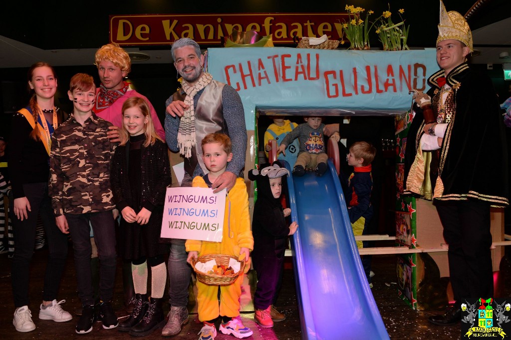 ../Images/Alternatieve kinderoptocht 2020 038.jpg